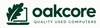 oakcore