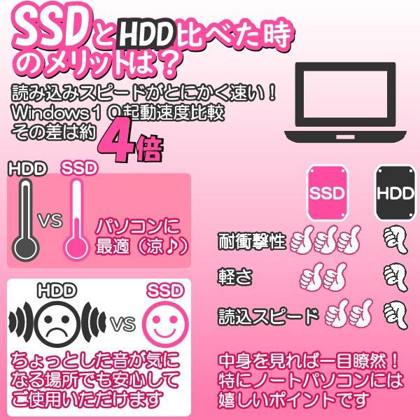Fujitsu Laptop A577 with 15.6