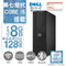 Dell OptiPlex 3040/3050/5050 Desktop PC - Windows 11 Pro, MS Office Home & Business 2019, Core i5-7500, 8GB RAM / 128GB SSD, Refurbished